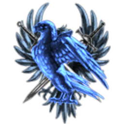 Dust514 Corporation 98309719