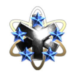 Five Simple Solutions Ltd.