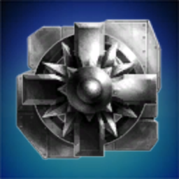 Dust514 Corporation 98309728