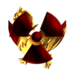 Zelgin Industries