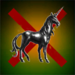 Dust514 Corporation 98309742