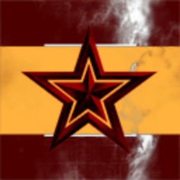 Escuadron de Elite Caldari