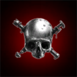 Dust514 Corporation 98309756