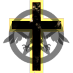Dust514 Corporation 98309770