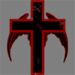 Dust514 Corporation 98309784