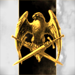 Stragetic Bounty LLC