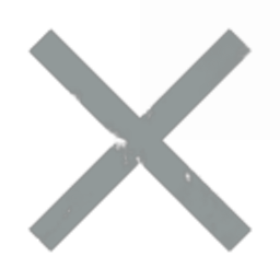 X-up Fleet