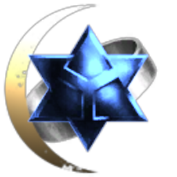 League of Wormhole Jumpers