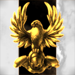 Strategic Bounty LLC