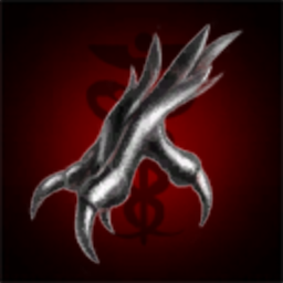 Dust514 Corporation 98309806