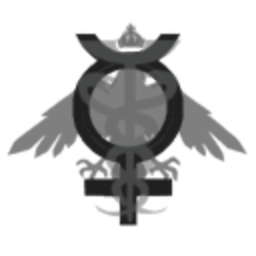 Dust514 Corporation 98309823