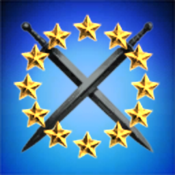 Dust514 Corporation 98309829