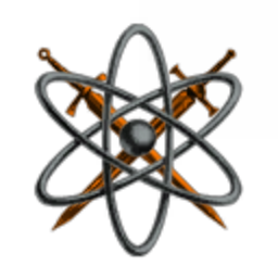Oramara Research and Development