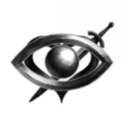 Intelligence and Reconnaissance Agency