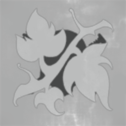 Dust514 Corporation 98309869