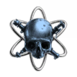 Dust514 Corporation 98309871