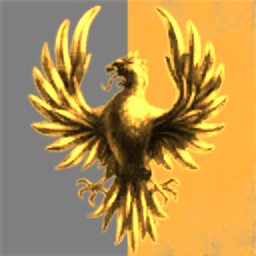 Faction Warfare Army corp