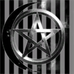 Dust514 Corporation 98309884