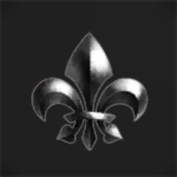 Dust514 Corporation 98309897