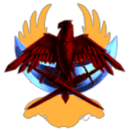 Elite Veteran Strikeforce