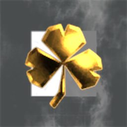 Shamrock Hostilities