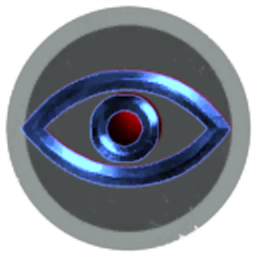 Zorg llc.