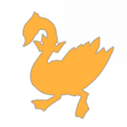 MEGA MOKOORI JAPAN