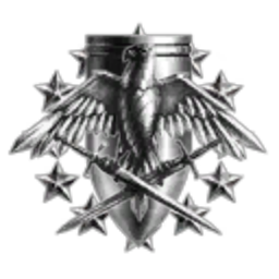 Dust514 Corporation 98309926