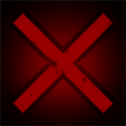 Dust514 Corporation 98309935