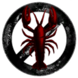 Homeless Space Lobsters