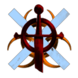 Dust514 Corporation 98309947