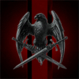 Dust514 Corporation 98309949
