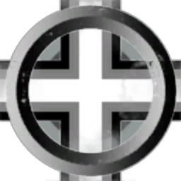 Dust514 Corporation 98309954