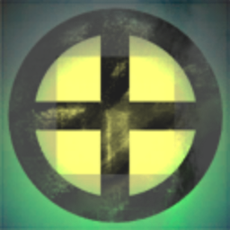 I Want My Tears Back