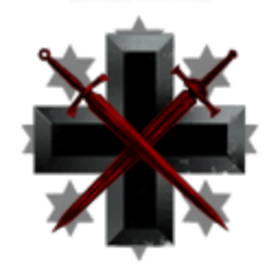 Dust514 Corporation 98309965