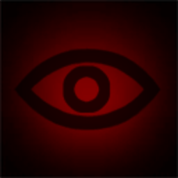 W.E.R.B. Corp.