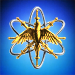 Voice of the Archangel