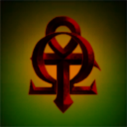 Crimson Dusters