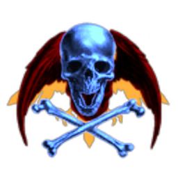 Dust514 Corporation 98310008