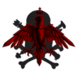 Dust514 Corporation 98310021