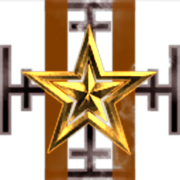 Dust514 Corporation 98310025