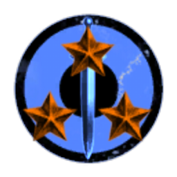 BossTV Corporation