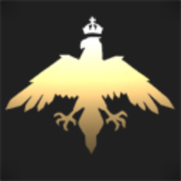 Unstable. Holding