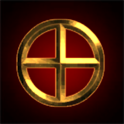 Otherworld Protector Corporation