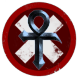 Ydrahel Corporation