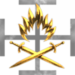 Cannibal Creek Corporation