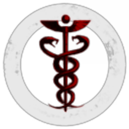 Dust514 Corporation 98310070