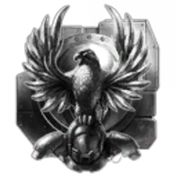 Dust514 Corporation 98310077