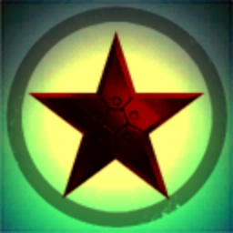 Cynodyne Industries