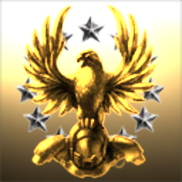 Dust514 Corporation 98310083